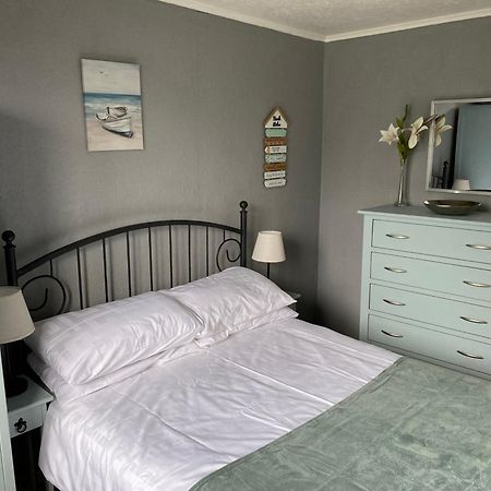 Appartamento Kebbles Retreat Mablethorpe Esterno foto